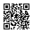 qrcode for WD1613764139